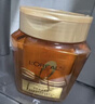 欧莱雅黄金发膜250ml 免蒸护发膜非护发素 改善干枯发防毛躁柔顺顺滑 实拍图