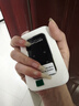 影腾随身wifi三网全国通用无线wi-fi6免插卡移动联通电信无限制大流量卡便携式网卡高速网络2026款5GHF 【三网通3000毫安充电款+白色】超长续航 实拍图