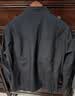 杉杉【三防面料】夹克外套男士2026春季商务休闲通勤立领舒适男装 实拍图