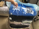 太力真空压缩袋收纳袋衣服被子搬家打包分装袋防潮防霉20件套抽压两用 实拍图