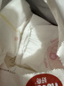好奇（Huggies）铂金装小桃裤纸尿裤L120片(9-14kg)大号尿不湿【透爽散热】 实拍图