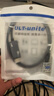 优籁特（ULT-unite）主动式DP1.4转HDMI转接线2.1版8K60Hz高清转换器480Hz高刷公对公显卡电脑电视投影显示器1米 实拍图