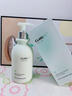 维特丝洗面奶男女士专用氨基酸收缩毛孔深层清洁祛痘去黑头洁面乳第1名 实拍图