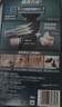 吉列锋速3经典1刀架4刀头 差旅便携 3层刀片手动 剃刮胡须刀男士实用礼物 京东自营旗舰 非吉利 实拍图