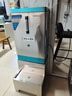 特睿思（TERUISI）商用开水器底座开水机烧水器配套支架 2-6KW开水器配套底座 实拍图