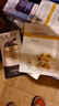 玉兰油（OLAY） 面霜女多效霜补水保湿抗皱紧致滋润淡纹面部护肤品男素颜润肤霜 多效面霜50g*2【店长推荐】 实拍图