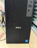 戴尔OptiPlex新款 Dell Pro Tower 高性能电脑台式主机(i5-14500 16G 512G+2T)定制 商用办公 学习教育 实拍图