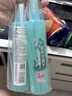 六神冰莲香驱蚊喷雾180ml*3 基孔肯雅热 4.5%驱蚊酯 花露水驱蚊液 实拍图