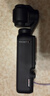 大疆 DJI Osmo Pocket 3 标准版 一英寸口袋云台相机 OP灵眸手持数码相机 旅游vlog 便携美颜摄像 实拍图