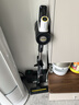 KARCHER德国卡赫 升级智能感应无线手持家车两用吸尘器立式大吸力除螨地毯宠物毛发长续航180°躺平KVA 3 实拍图