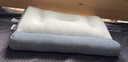 Huadn日本颈椎枕头枕芯护睡眠荞麦皮枕颈椎专用枕成人学生夏季硬枕头 【荞麦枕-高度可调】 单只 实拍图
