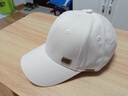 JEEP帽子男士棒球帽百搭四季潮流百搭鸭舌帽防晒遮阳帽男女式太阳帽子 实拍图