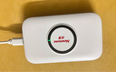 纽曼随身wifi多网通用移动无线wifi6免插卡上网宝随行无线便携车载支持5G/4G设备全国通用流量2026款 实拍图