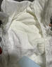 【95成新】好奇（Huggies）治愈之柔企鹅裤纸尿裤L32片(9-14kg)大号婴儿尿不湿夏天超薄透气   实拍图