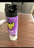雷达（Raid）杀虫剂喷雾 550ml*2瓶 香甜橙花香型家用室内杀蟑 杀虫气雾剂 实拍图