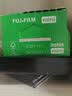 富士（FUJIFILM）拍立得相机相纸迷你胶片mini SE/13/41/99/liplay/evo/cinema/link3/7+/7s/11/12/25/90通用胶卷 白边(20张)+相册+边框贴 实拍图