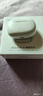 魅蓝lifeme Blus 4 HiFi降噪耳机 真无线蓝牙耳机-58dB主动降噪   LHDC高清解码 46小时长续航适用魅族 实拍图