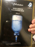 JMsolution肌司研急救水光补水保湿面膜水润舒缓秋冬面膜贴韩国进口男女适用 水光急救 10贴/盒【多买更优惠】 实拍图