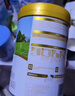 君乐宝(JUNLEBAO)恬适2段奶粉(6-12个月龄) 170g 实拍图