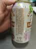 麒麟（Kirin）一番榨 春季樱花装限定啤酒 330ml*24听 整箱装踏春送礼 实拍图