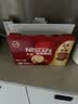 雀巢（Nestle）【樊振东同款】1+2原味低糖*速溶咖啡三合一冲调饮品30条450g 实拍图