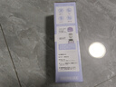 膳魔师（THERMOS）保冷保温杯 碳酸饮料专用 不锈钢水杯运动便携直饮FJK500ml紫色 实拍图