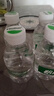 怡宝饮用纯净水210ml*24瓶 口袋水 整箱装 实拍图
