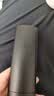 CYU适用创维电视机遥控器通用skyworth酷开电视不用设置直接使用 8600语音款 实拍图