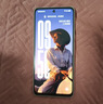 OPPO K13x 8GB+128GB 钻白 天玑6300 IP69防尘防水 大容量电池 千元老人智能 LCD屏5G手机 国家补贴 实拍图