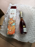 人头马（Remy Martin）洋酒 CLUB优质香槟区干邑白兰地 500ml 时来运转限量版 实拍图