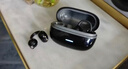 传古【2026最新款丨HIFI全景音】骨传导概念蓝牙耳机耳夹式不入耳超长续航大容量运动跑步骑车高音质 实拍图