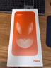 铁兔零感膜适用苹果17promax钢化膜iPhone16手机贴膜超薄3D热弯15plus全屏覆盖保护膜高清air 0.16mm超薄【单片+贴膜神器】3D热弯零感膜 iPhone 16 Pro Max 实拍图