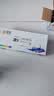 灵印q2612a硒鼓适用惠普1020硒鼓 hp1005硒鼓 1012 1015 1018 1010 1022n 3015 3020 佳能2900 crg303硒鼓墨盒 实拍图