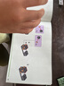 乐高（LEGO）积木我的世界21586 苍白之园男女孩儿童玩具母亲节520礼物摆件 实拍图