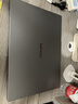 联想笔记本电脑小新Pro16超能本 锐龙7 H 255 24G 1T 2.8K 120Hz OLED 便携轻薄办公本 游戏 国家补贴 实拍图
