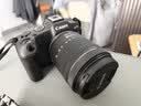 佳能（Canon）【客服领券减96】RF24-105mm F4-7.1 IS STM 全画幅微单相机镜头 标准变焦镜头 一镜走天下 实拍图