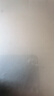 迪漫奇反重力磁力磁吸积木轨道车百变小火车女男孩儿童玩具双车带收纳箱 实拍图