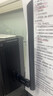 Tenda腾达 usb无线网卡wifi6 AX900双频5g 无线网卡台式机专用 高增益天线 wifi接收器 无线wifi发射 实拍图