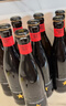艾帝达姆小星啤酒小麦白啤精酿330ml 西班牙原瓶进口皮尔森艾尔混酿 330mL 8瓶 组合装 实拍图