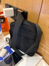 稻草人斜挎包男士迷你小单肩包学生通勤旅行包上班出差防泼水手机包 实拍图