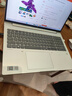 惠普（HP）战66 16英寸轻薄办公笔记本电脑 标压锐龙7 H 255 24G 1T 2.5K屏 1年上门【国家补贴】 实拍图