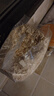猫狗窝仓鼠木屑垫料柔软舒适专用品大全金丝熊除臭无尘吸水刨花 仓鼠窝木屑1斤装 实拍图