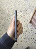 Apple iPhone11 苹果11 原装屏幕 (6.1英寸）国行全网通 二手苹果手机 颜色随机【国行正品】 【9成新】64G【三期免息+评价有礼】 实拍图