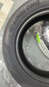 玲珑轮胎汽车轮胎235/60R18 107W XL 玲珑臻选 SD 适配哈弗H6/红旗HS5 实拍图