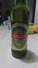 青岛啤酒（TsingTao）经典啤酒 316ml*24瓶 整箱装踏春送礼 实拍图
