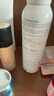 雅漾（Avene）舒泉保湿喷雾150ML 补水爽肤水湿敷水化妆水舒缓敏肌大喷礼物男女 实拍图