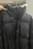 京东洗衣服务 衣服任洗1件 上门取送去渍整形价值2000元内四季衣服 实拍图
