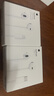 Apple/苹果 EarPods 闪电/Lightning有线耳机 苹果耳机有线耳机原装耳机 适用闪电接口的手机平板 实拍图