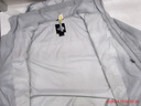 【冲锋衣专洗】洗衣服务 干洗冲锋衣专业洗护丰巢洗衣 上门取送干洗软/硬壳/三合一 干洗衣服水洗始祖鸟祖鸟 精洗 | 冲锋衣1件 点击去定制选择上门时间 实拍图
