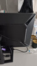 泰坦军团27英寸QD-MiniLED 4K 160Hz双模320Hz DyDs0.5ms Type-C65W 内置音箱电竞显示器P275MV PLUS增强版 实拍图